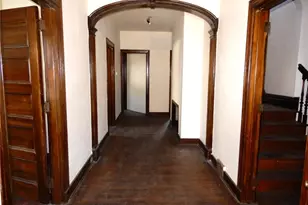 515 W Main St, Monongahela, PA 15063 - Photo 3