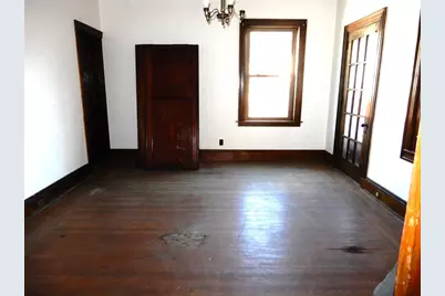 515 W Main Street, Monongahela, PA 15063 - Photo 9