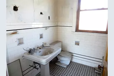 515 W Main Street, Monongahela, PA 15063 - Photo 17