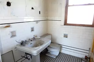 515 W Main St, Monongahela, PA 15063 - Photo 17