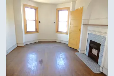 515 W Main Street, Monongahela, PA 15063 - Photo 19