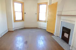 515 W Main St, Monongahela, PA 15063 - Photo 19