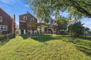 821 Gallion Ave, Pittsburgh, PA 15226 - Photo 49