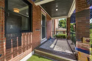 821 Gallion Ave, Pittsburgh, PA 15226 - Photo 3