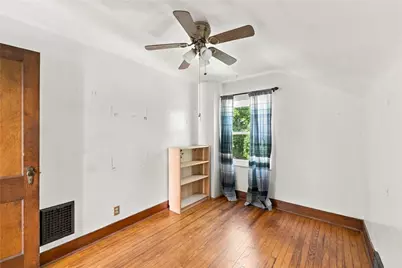 821 Gallion Ave, Pittsburgh, PA 15226 - Photo 27