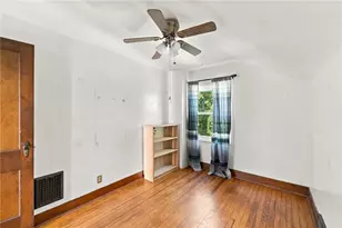 821 Gallion Ave, Pittsburgh, PA 15226 - Photo 27