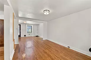 821 Gallion Ave, Pittsburgh, PA 15226 - Photo 9