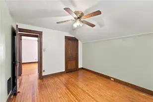 821 Gallion Ave, Pittsburgh, PA 15226 - Photo 29