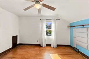 821 Gallion Ave, Pittsburgh, PA 15226 - Photo 35