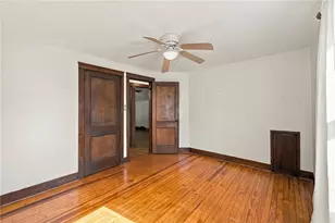 821 Gallion Ave, Pittsburgh, PA 15226 - Photo 33
