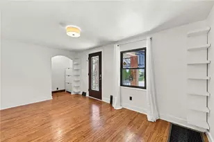 821 Gallion Ave, Pittsburgh, PA 15226 - Photo 7