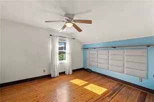 821 Gallion Ave, Pittsburgh, PA 15226 - Photo 19