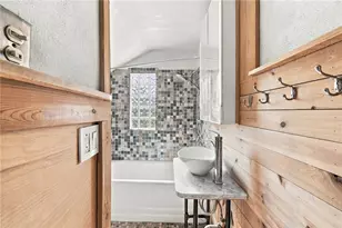 821 Gallion Ave, Pittsburgh, PA 15226 - Photo 21