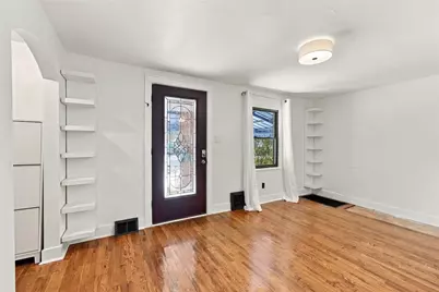 821 Gallion Ave, Pittsburgh, PA 15226 - Photo 5