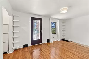 821 Gallion Ave, Pittsburgh, PA 15226 - Photo 5