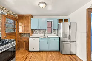 821 Gallion Ave, Pittsburgh, PA 15226 - Photo 17