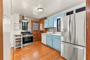 821 Gallion Ave, Pittsburgh, PA 15226 - Photo 15