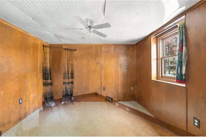 821 Gallion Ave, Pittsburgh, PA 15226 - Photo 47