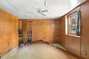 821 Gallion Ave, Pittsburgh, PA 15226 - Photo 47
