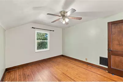 821 Gallion Ave, Pittsburgh, PA 15226 - Photo 31