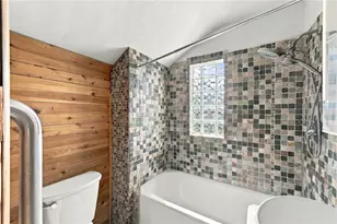 821 Gallion Ave, Pittsburgh, PA 15226 - Photo 25