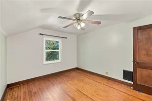 821 Gallion Ave, Pittsburgh, PA 15226 - Photo 31
