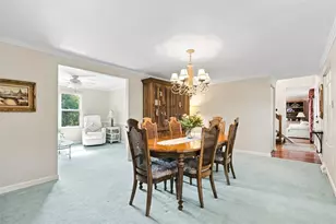950 Broadmeadow Dr, Pittsburgh, PA 15237 - Photo 15