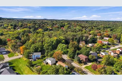 950 Broad Meadow Drive, Pittsburgh, PA 15237 - Photo 49