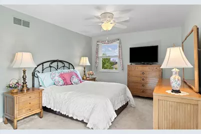 950 Broad Meadow Drive, Pittsburgh, PA 15237 - Photo 27