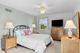 950 Broadmeadow Dr, Pittsburgh, PA 15237 - Photo 27
