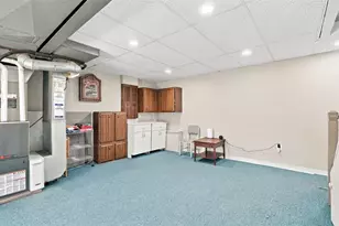 950 Broadmeadow Dr, Pittsburgh, PA 15237 - Photo 35