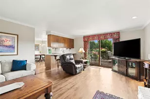 950 Broadmeadow Dr, Pittsburgh, PA 15237 - Photo 5