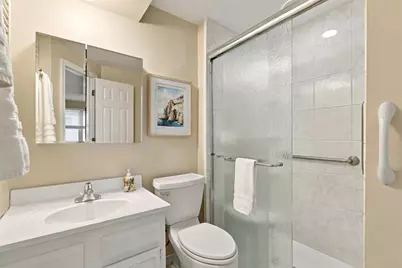 950 Broad Meadow Drive, Pittsburgh, PA 15237 - Photo 25