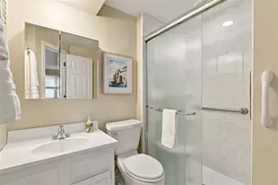 950 Broadmeadow Dr, Pittsburgh, PA 15237 - Photo 25