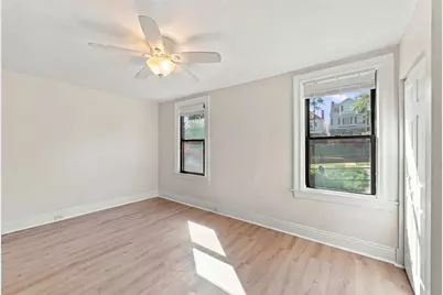 109 Haberman Ave, Pittsburgh, PA 15211 - Photo 17