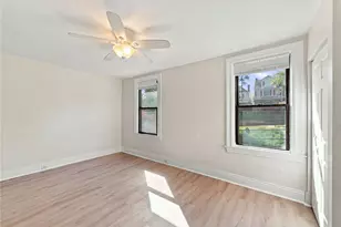 109 Haberman Ave, Pittsburgh, PA 15211 - Photo 17