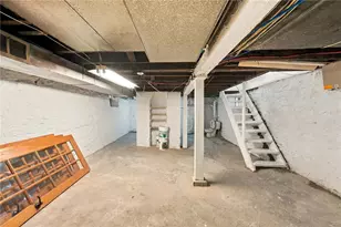 109 Haberman Ave, Pittsburgh, PA 15211 - Photo 33