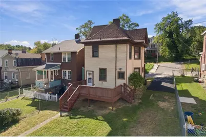 109 Haberman Ave, Pittsburgh, PA 15211 - Photo 39