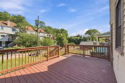 109 Haberman Ave, Pittsburgh, PA 15211 - Photo 35
