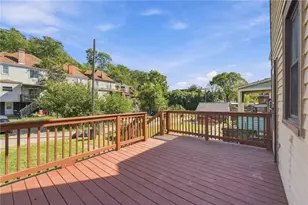 109 Haberman Ave, Pittsburgh, PA 15211 - Photo 35