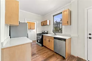 109 Haberman Ave, Pittsburgh, PA 15211 - Photo 11