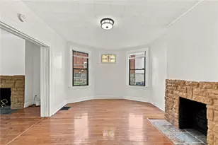 109 Haberman Ave, Pittsburgh, PA 15211 - Photo 9