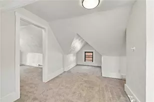 109 Haberman Ave, Pittsburgh, PA 15211 - Photo 27