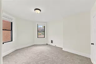 109 Haberman Ave, Pittsburgh, PA 15211 - Photo 23