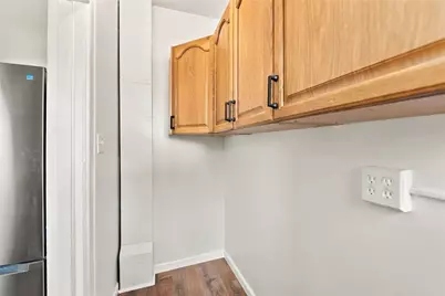 109 Haberman Ave, Pittsburgh, PA 15211 - Photo 15