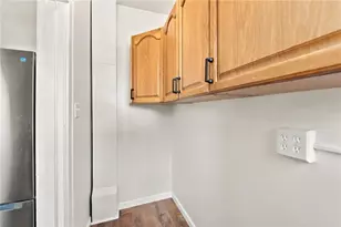 109 Haberman Ave, Pittsburgh, PA 15211 - Photo 15