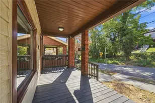109 Haberman Ave, Pittsburgh, PA 15211 - Photo 3
