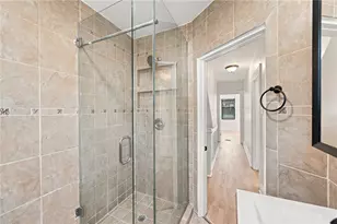 109 Haberman Ave, Pittsburgh, PA 15211 - Photo 21