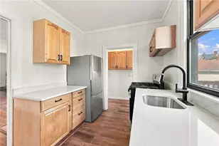 109 Haberman Ave, Pittsburgh, PA 15211 - Photo 13