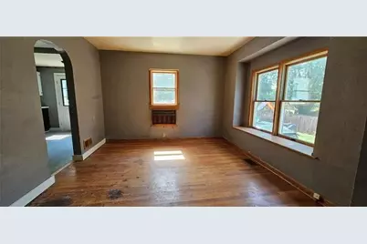 728 Meek Street, Sharon, PA 16146 - Photo 7